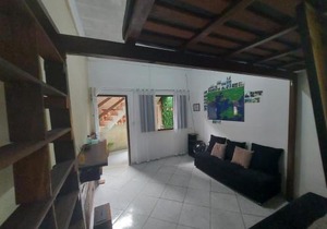 Aloha Casa por Temporada Angra dos Reis