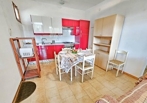 Amazing apartment in Rosolina Mare (RO)
