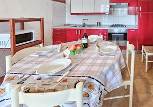 Amazing apartment in Rosolina Mare (RO)