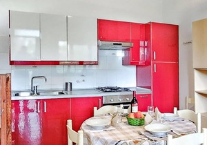 Amazing apartment in Rosolina Mare (RO)