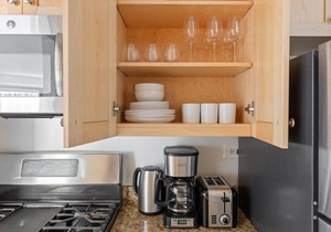 Amazing Kips Bay 1BR w/Doorman & W/D, nr East River, by Blueground