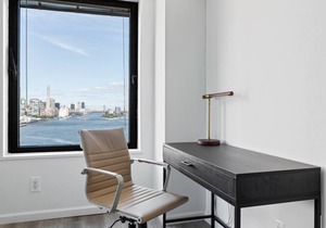 Amazing Kips Bay 1BR w/Doorman & W/D, nr East River, by Blueground