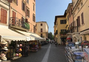 Anfite Aleardi 5