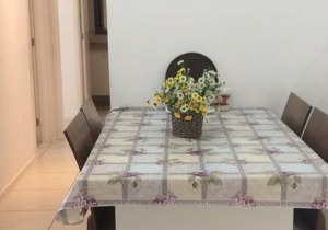 Apartamento Cabo Frio