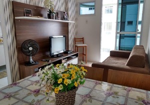 Apartamento Cabo Frio