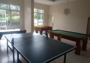 Apartamento em Cabo Frio