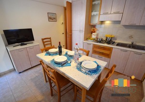 Apartment 1 bedroom near to the beach P 18