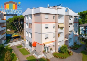 Apartment 1 bedroom near to the beach P 01
