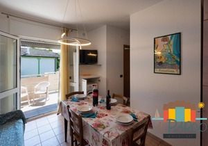 Apartment 2 bedrooms VH 135/6