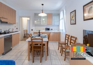 Apartment 3 bedrooms immersed in the pinewood VS02