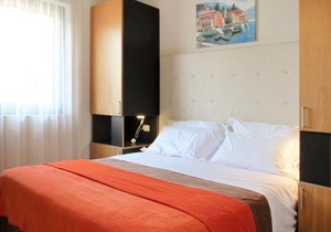 Apartment Belvedere Village-4 by Interhome