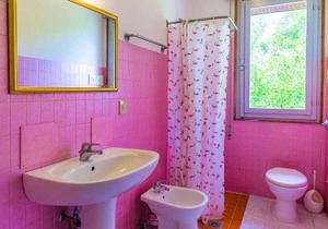 Apartment in Bibione 24560