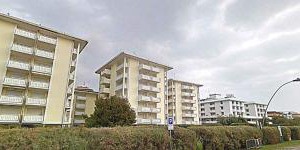 Apartment in Bibione 24595
