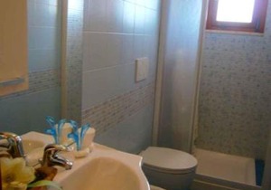Apartment in Bibione 24633