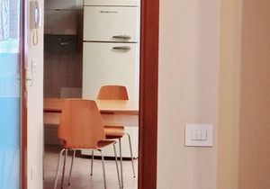 Apartment in the heart of Montegrotto Terme