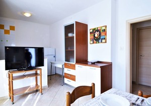 Apartment in Rosolina Mare near the Sea