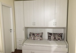 Apartment in Torri del Benaco (VR) - Italy - Lake Garda