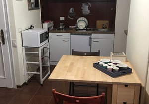 Apartment in Torri del Benaco (VR) - Italy - Lake Garda