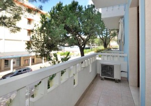 Apartment Residence Ranieri-1 by Interhome
