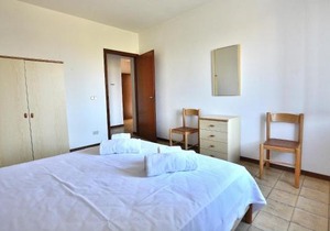 Apartment Rosa Cinderella