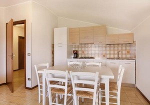 Apartment Rosa Portland