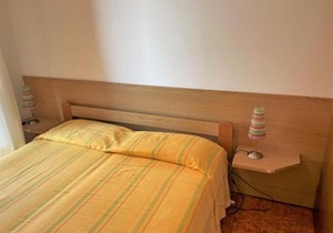 Apartment Sabrina by Interhome