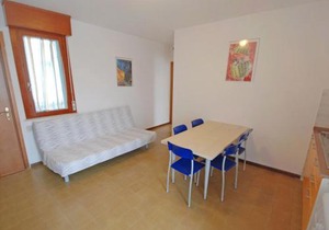 Apartment Simma-10 by Interhome