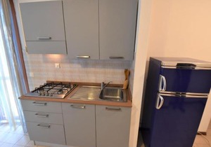 Apartment Simma-12 by Interhome