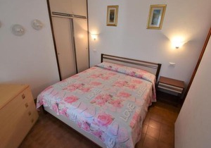 Apartment Simma-12 by Interhome