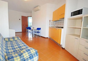 Apartment Simma-6 by Interhome