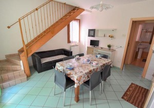 Apartment Solmare-40 by Interhome