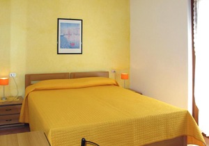 Apartment Villa Rizzardi-2 by Interhome