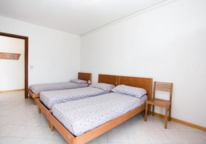Apartments in Bibione 24550