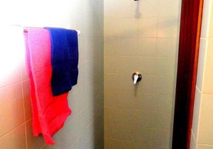 Apartments in Bibione 24565