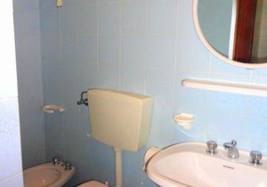 Apartments in Bibione 24565