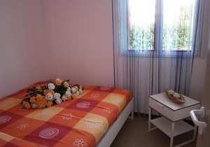 Apartments in Bibione 24581B