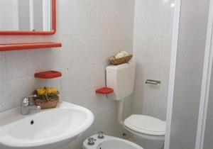 Apartments in Bibione 24581B