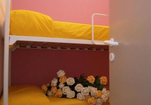Apartments in Bibione 24581B