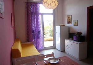 Apartments in Bibione 24581