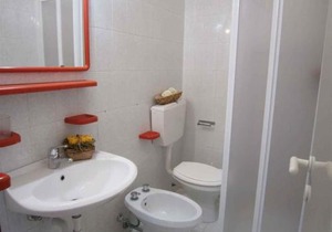 Apartments in Bibione 24581
