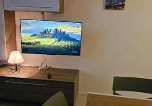 App4rent - Villa Cristina 5 - RINNOVATO