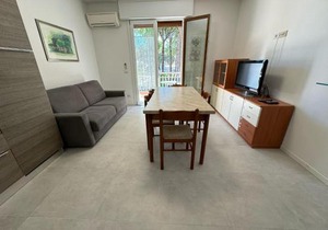App4rent - Villa Cristina 10 - RINNOVATO
