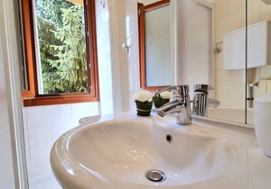 Appartamento sul Lago 3200