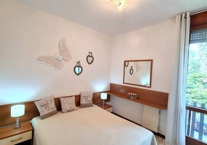 Appartamento sul Lago 3200