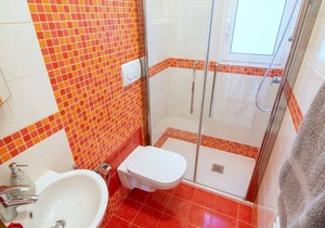 Appartamento sul Lago 2700