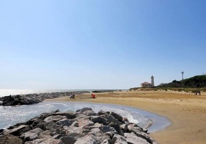 Appartamenti Croce Del Sud