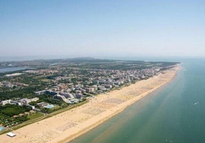 Appartamenti Croce Del Sud
