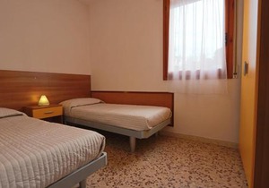 Appartamenti Fiordalisi
