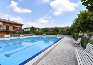 Appartamento dei Salici
