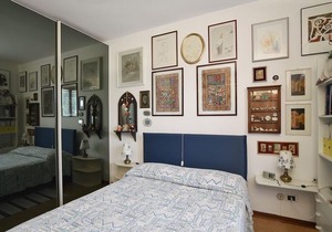Appartamento dei Salici